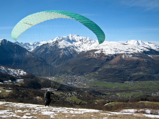 Bergerie - 7 mars 2011 - Remi.jpg